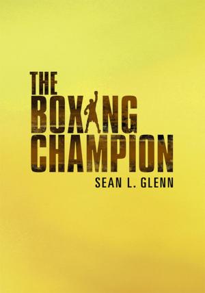 Cover of the book The Boxing Champion by Craig Saunders