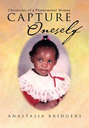 Cover of the book Capture Oneself by Menlia Moss Trammell