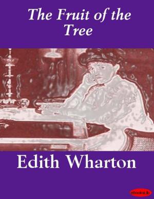 Cover of the book The Fruit of the Tree by Stanley Waterloo