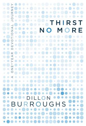 Cover of the book Thirst No More by Susan Titus Osborn