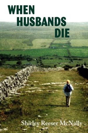 Cover of the book When Husbands Die by Richie Swanson