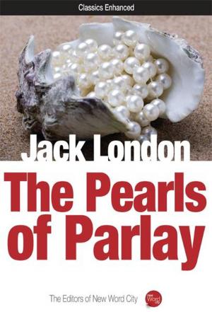Cover of the book The Pearls of Parlay by Joshua Hammer