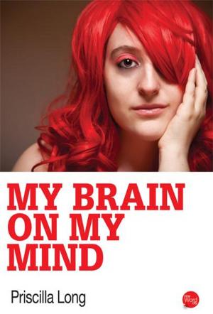 Book cover of My Brain on My Mind
