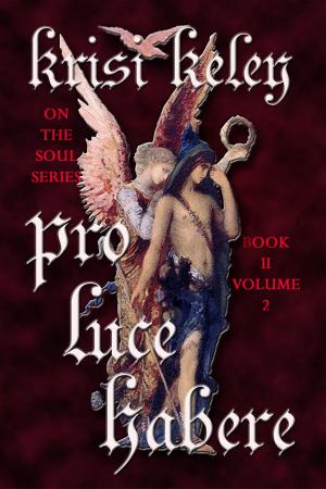 Cover of the book Pro Luce Habere (To Have Before the Light) Volume II by Tag Cavello