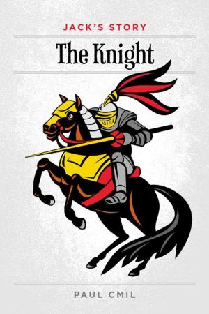 bigCover of the book Jack's Story: The Knight by 