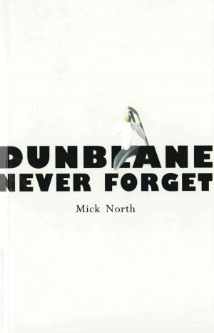 Cover of the book Dunblane by Christopher Devitt