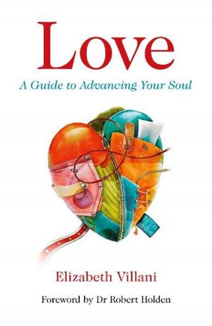 Cover of the book Love by Solange Hando
