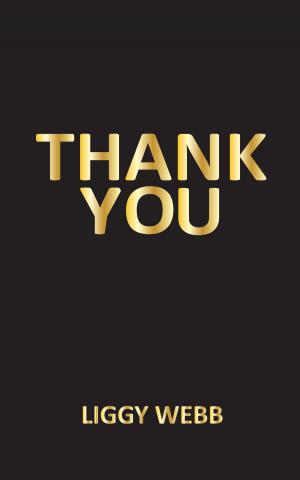 Book cover of Thank You