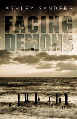Cover of the book Facing Demons by Ellen Evert Hopman