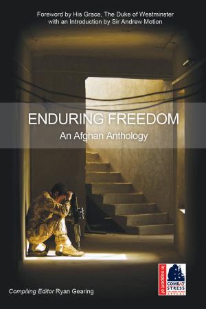 Cover of the book Enduring Freedom by Peter Birch
