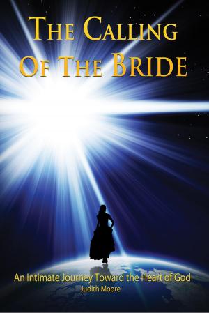 Cover of the book The Calling of the Bride by Davide Ferrante