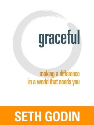 Cover of the book Graceful by John Dufresne