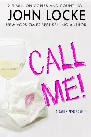Book cover of Call Me!