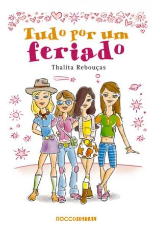 Cover of the book Tudo por um feriado by Patrick Modiano, Bernardo Ajzenberg