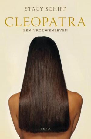 Cover of the book Cleopatra by Jerry Gill