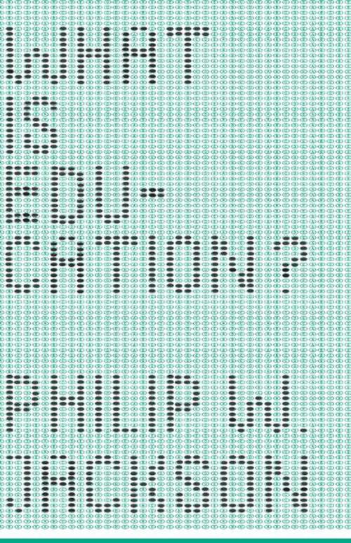 Cover of the book What Is Education? by Philip W. Jackson, University of Chicago Press