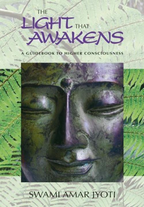 Cover of the book The Light That Awakens by Joti, Swami Amar, Worthy Shorts
