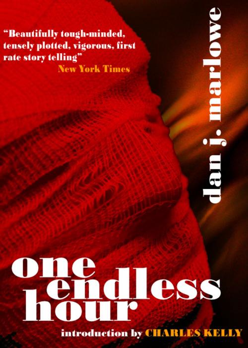 Cover of the book One Endless Hour by Dan Marlowe, Dan Marlowe