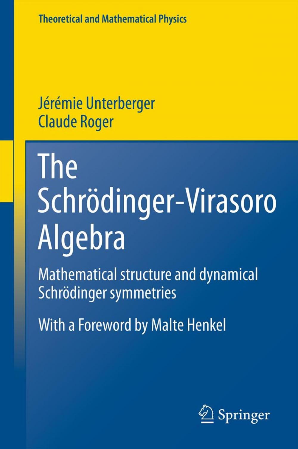 Big bigCover of The Schrödinger-Virasoro Algebra