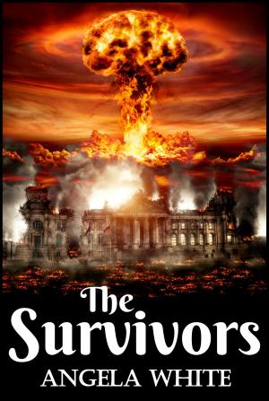 Cover of the book The Survivors by Russ Viola