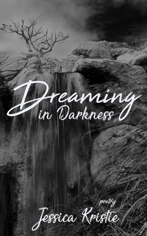 Cover of Dreaming in Darkness