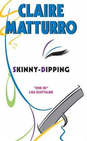 Cover of the book Skinny-dipping by Susan Elizabeth Phillips