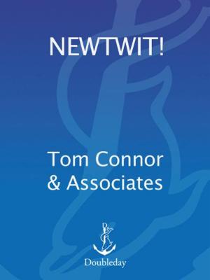 Cover of the book Newtwit by Sheila Rothman, David Rothman