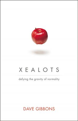 Cover of the book Xealots by Rice Broocks