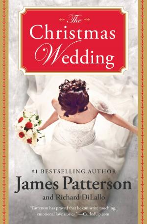 bigCover of the book The Christmas Wedding - Free Preview: The First 23 Chapters by 
