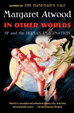 Cover of the book In Other Worlds by Antonia Fraser