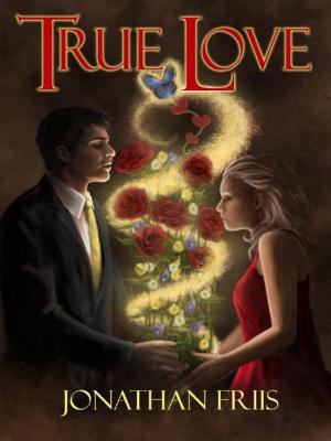 Cover of the book True Love by S. Pitt
