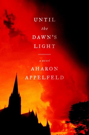 Cover of the book Until the Dawn's Light by Margaret Atwood