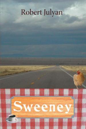 Book cover of Sweeney