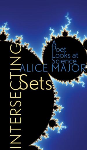 Cover of the book Intersecting Sets by Alison Ragsdale