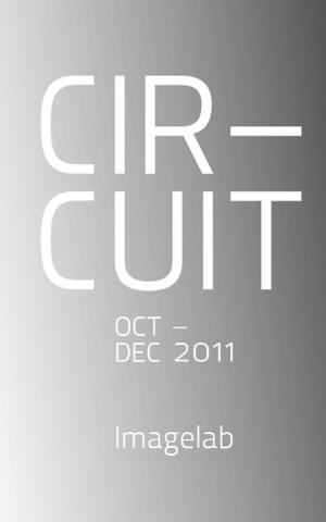 bigCover of the book Circuit Oct-Dec 2011 by 