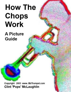 Book cover of How The Chops Work