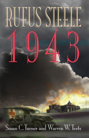 bigCover of the book Rufus Steele 1943 by 