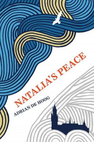 Cover of the book Natalia's Peace by William C. Morley