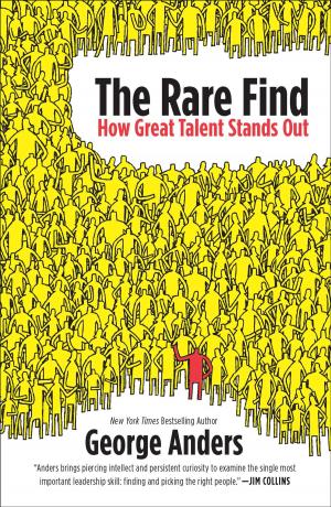 Cover of the book The Rare Find by Miranda James
