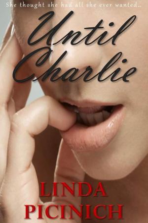 Cover of the book Until Charlie by 夏目漱石