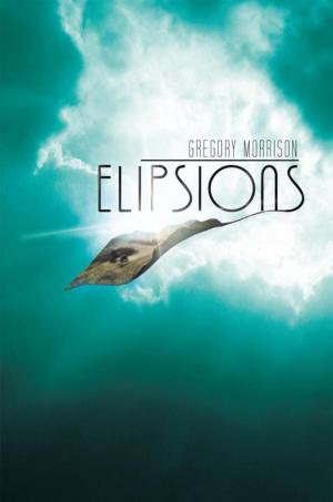 bigCover of the book Elipsions by 