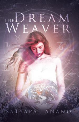 Cover of the book The Dream Weaver by Zacchaeus Ogunnika