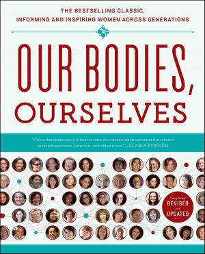 Cover of the book Our Bodies, Ourselves by M. K. Hume