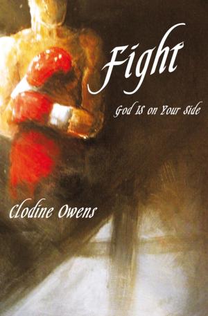 Cover of the book Fight by Andrew J. Kirby