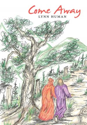 Cover of the book Come Away by Okesene Temu Malala
