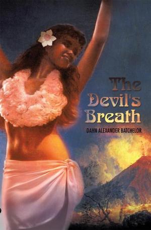 Cover of the book The Devil's Breath by Tamara Emerson