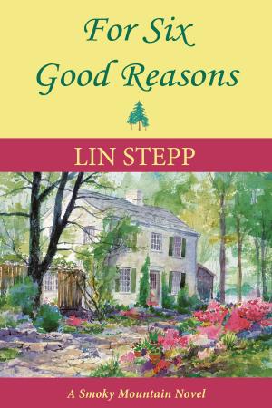 Book cover of For Six Good Reasons