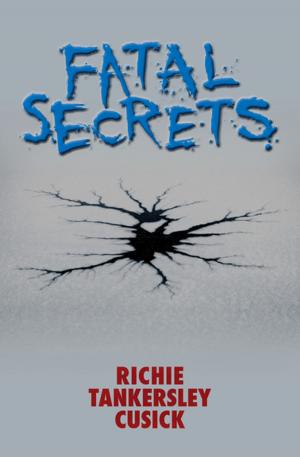 Cover of the book Fatal Secrets by Fabrizio Francato