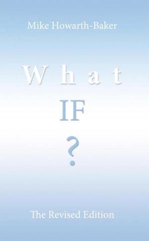 Cover of the book What If ? by Maurice Segal