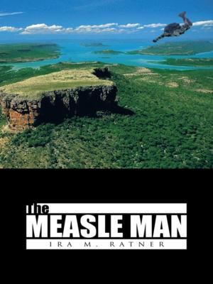 Cover of the book The Measle Man by Tamara Clarke